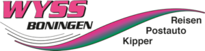 logo-wyssreisen