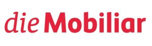 logo-der-mobiliar-2