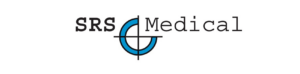 srs-medical