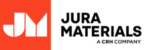 LogoJM_colour_RGB