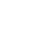1165157 - Kopie