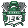 2023-Bienna-Jets
