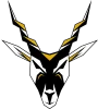 Logo_Blackbucks_Kopf_PNG