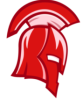 cropped-Fraumatt-Legions-logo-transparent-PNG-03-e1658048684887-1