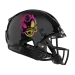 product-photo__shadow-xrs-21s-black-shell-black-facemask-profile_eb2ff9b2-be28-461a-a3d7-79251c2617de-v1677165851